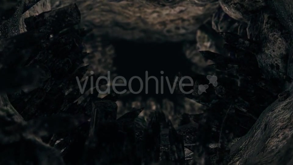 The Cavern Videohive 18314276 Motion Graphics Image 2