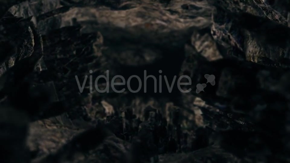 The Cavern Videohive 18314276 Motion Graphics Image 4