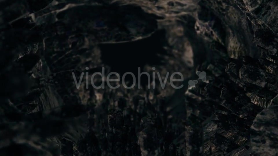 The Cavern Videohive 18314276 Motion Graphics Image 8
