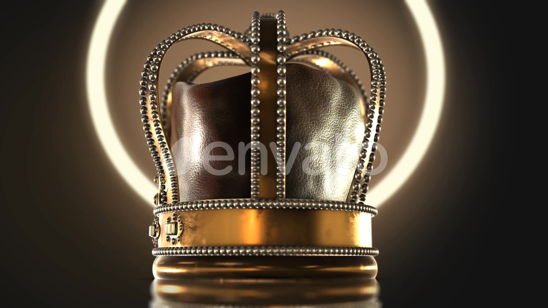 The Crown Videohive 22092543 Motion Graphics Image 4