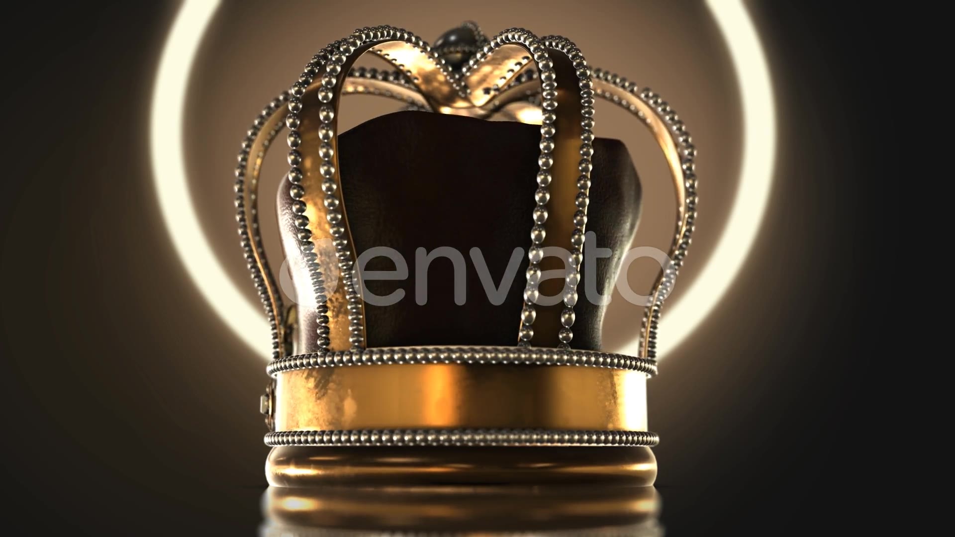The Crown Videohive 22092543 Motion Graphics Image 5