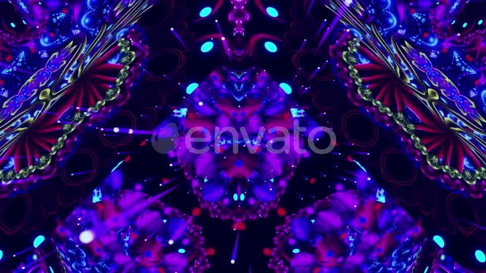 The Flowers Videohive 23274694 Motion Graphics Image 11
