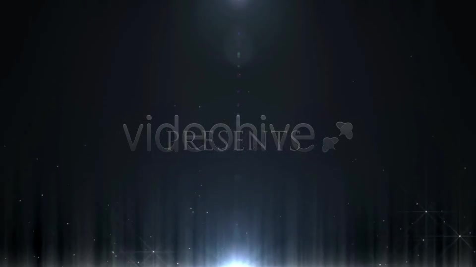 The Glass Video Transition Videohive 3901577 Motion Graphics Image 4