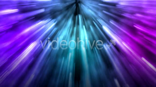 The Light Background Videohive 6735544 Motion Graphics Image 1