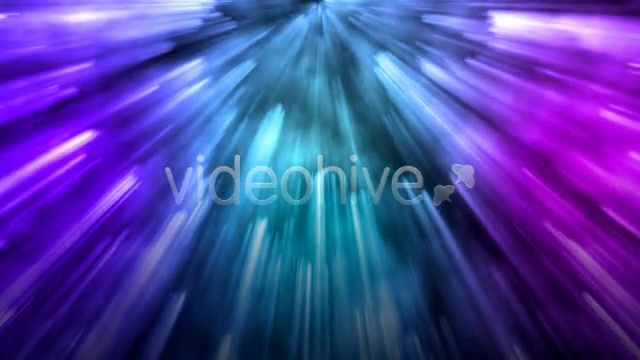 The Light Background Videohive 6735544 Motion Graphics Image 10