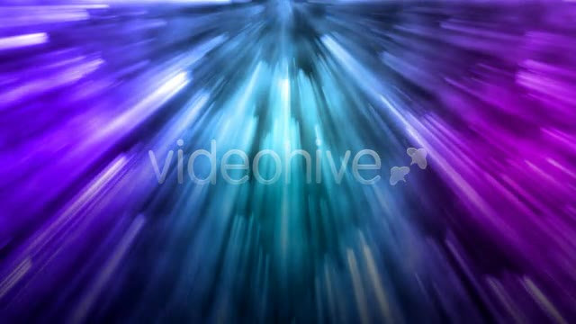 The Light Background Videohive 6735544 Motion Graphics Image 2