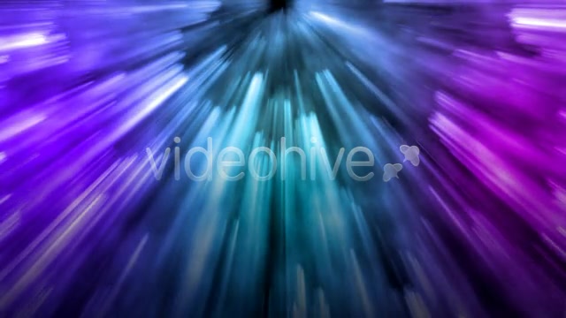 The Light Background Videohive 6735544 Motion Graphics Image 3