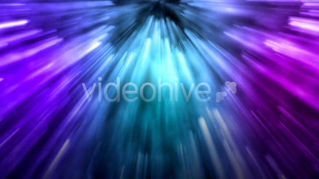The Light Background Videohive 6735544 Motion Graphics Image 4