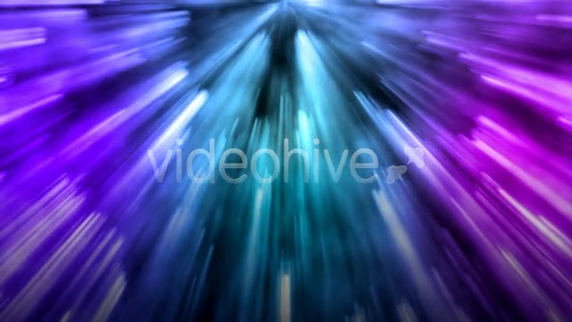 The Light Background Videohive 6735544 Motion Graphics Image 5