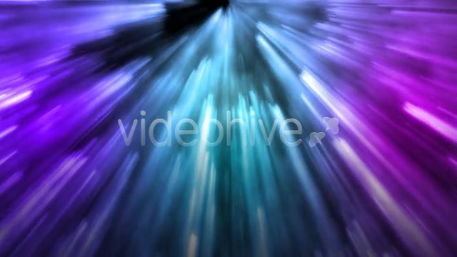 The Light Background Videohive 6735544 Motion Graphics Image 6