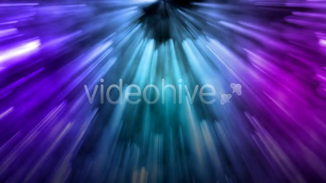 The Light Background Videohive 6735544 Motion Graphics Image 7