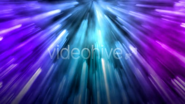 The Light Background Videohive 6735544 Motion Graphics Image 8