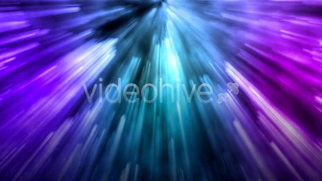 The Light Background Videohive 6735544 Motion Graphics Image 9