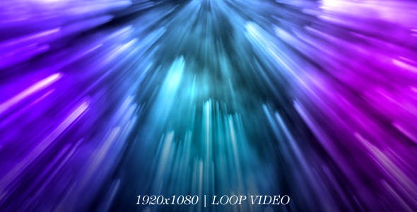 The Light Background - Videohive 6735544 Download