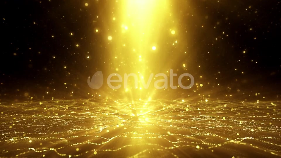 The Line Particles HD Videohive 24323159 Motion Graphics Image 3