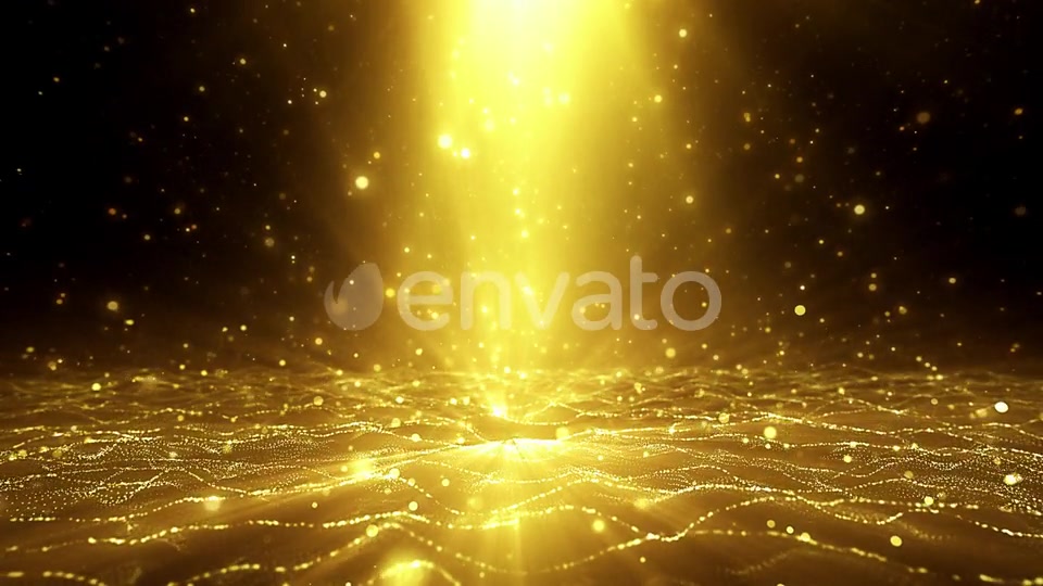 The Line Particles HD Videohive 24323159 Motion Graphics Image 4