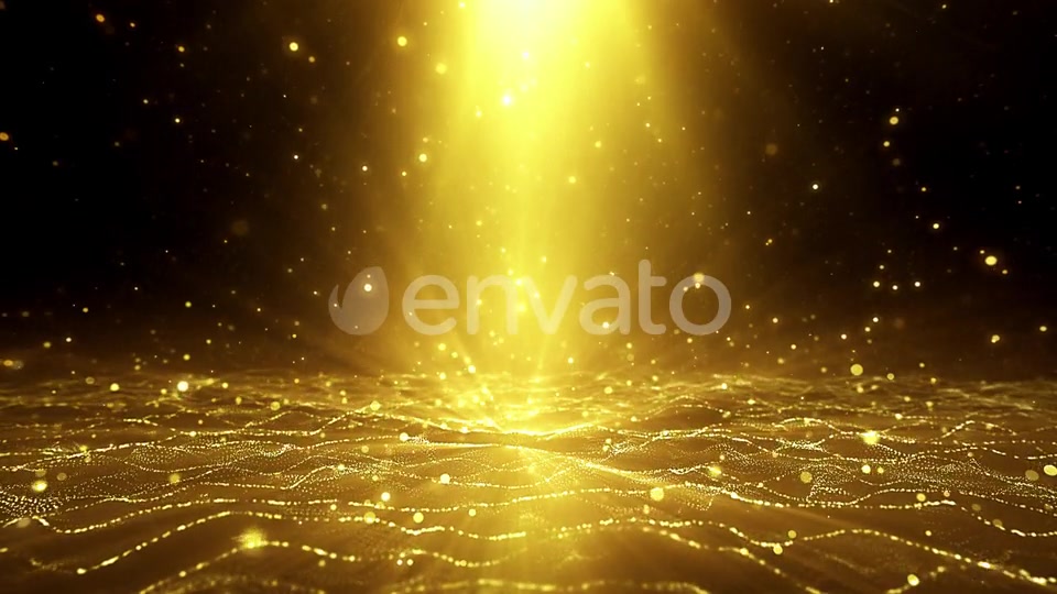 The Line Particles HD Videohive 24323159 Motion Graphics Image 5