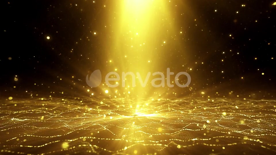 The Line Particles HD Videohive 24323159 Motion Graphics Image 6