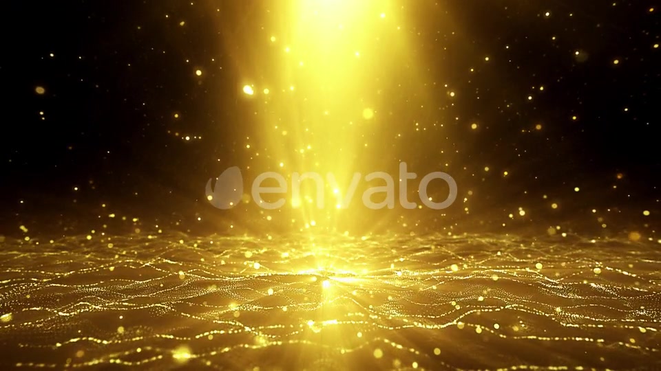 The Line Particles HD Videohive 24323159 Motion Graphics Image 7