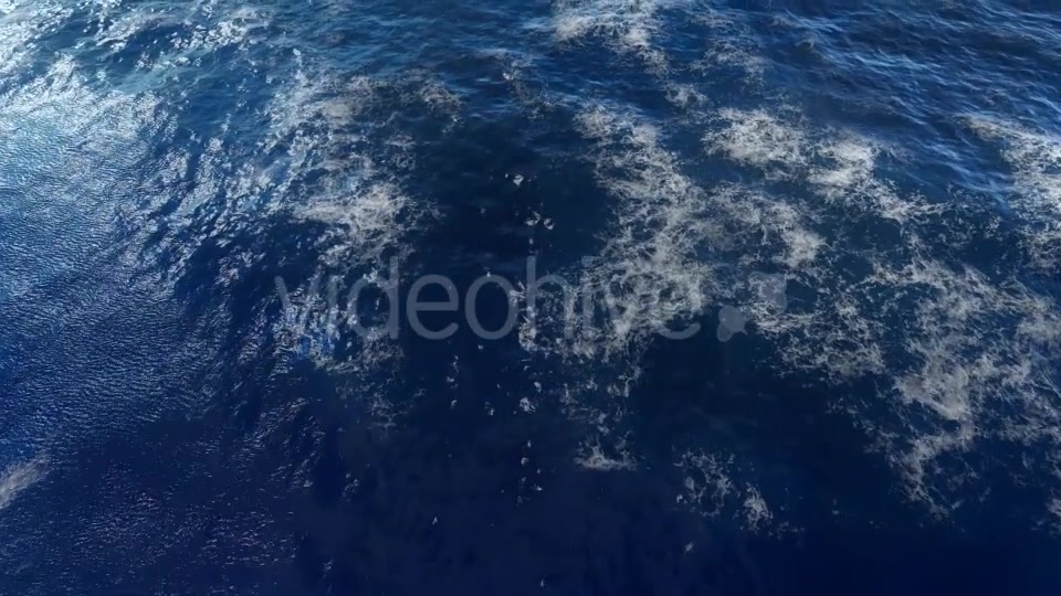 The Ocean Videohive 19593384 Motion Graphics Image 4