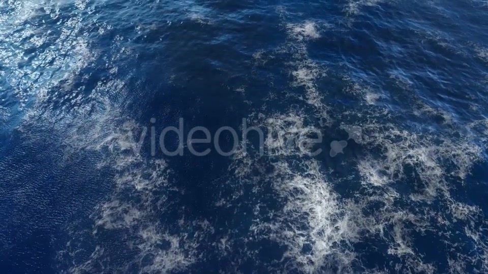 The Ocean Videohive 19593384 Motion Graphics Image 5