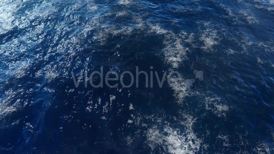 The Ocean Videohive 19593384 Motion Graphics Image 6