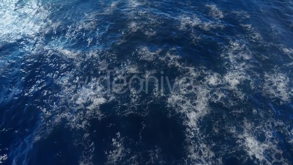 The Ocean Videohive 19593384 Motion Graphics Image 7