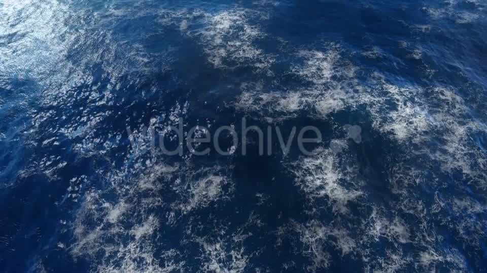 The Ocean Videohive 19593384 Motion Graphics Image 8