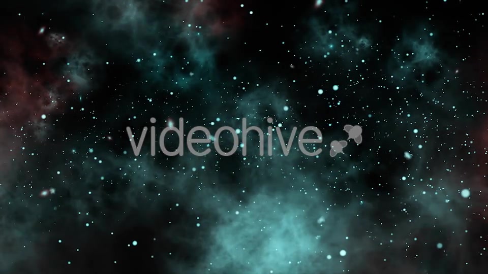 The Widescreen Cinematographic Nebula Videohive 21232041 Motion Graphics Image 10