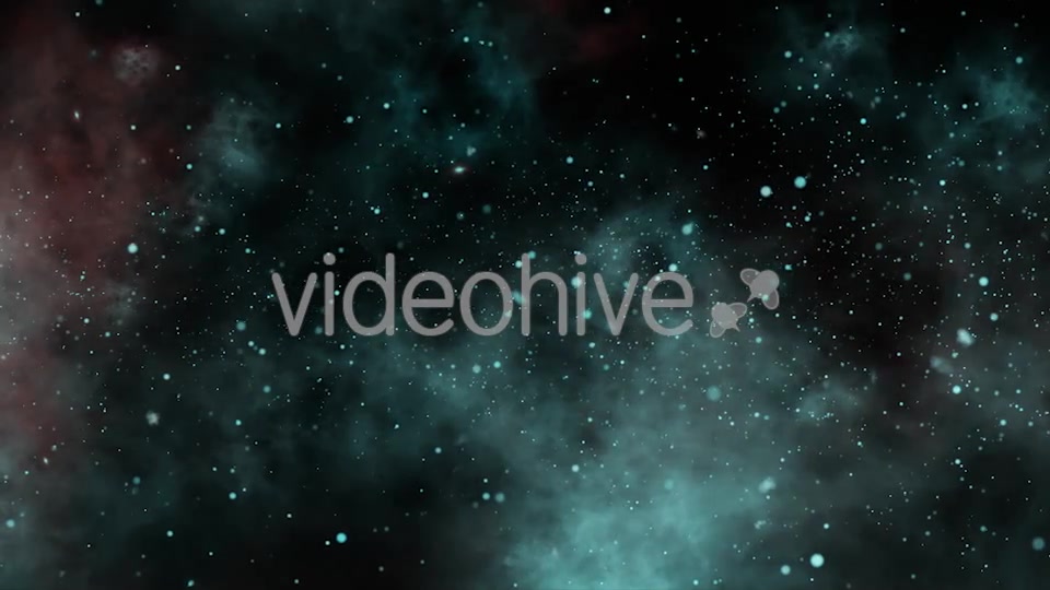 The Widescreen Cinematographic Nebula Videohive 21232041 Motion Graphics Image 11