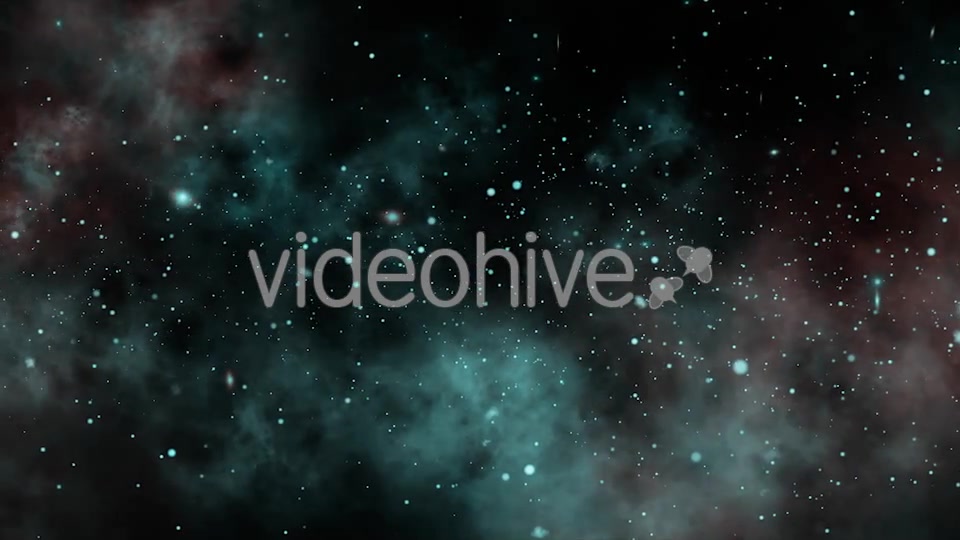 The Widescreen Cinematographic Nebula Videohive 21232041 Motion Graphics Image 12