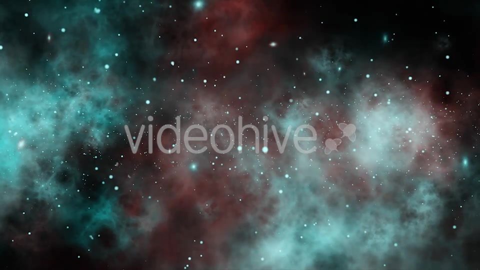 The Widescreen Cinematographic Nebula Videohive 21232041 Motion Graphics Image 5