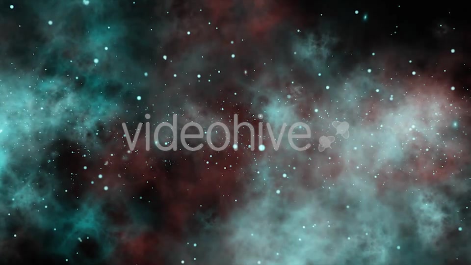 The Widescreen Cinematographic Nebula Videohive 21232041 Motion Graphics Image 6