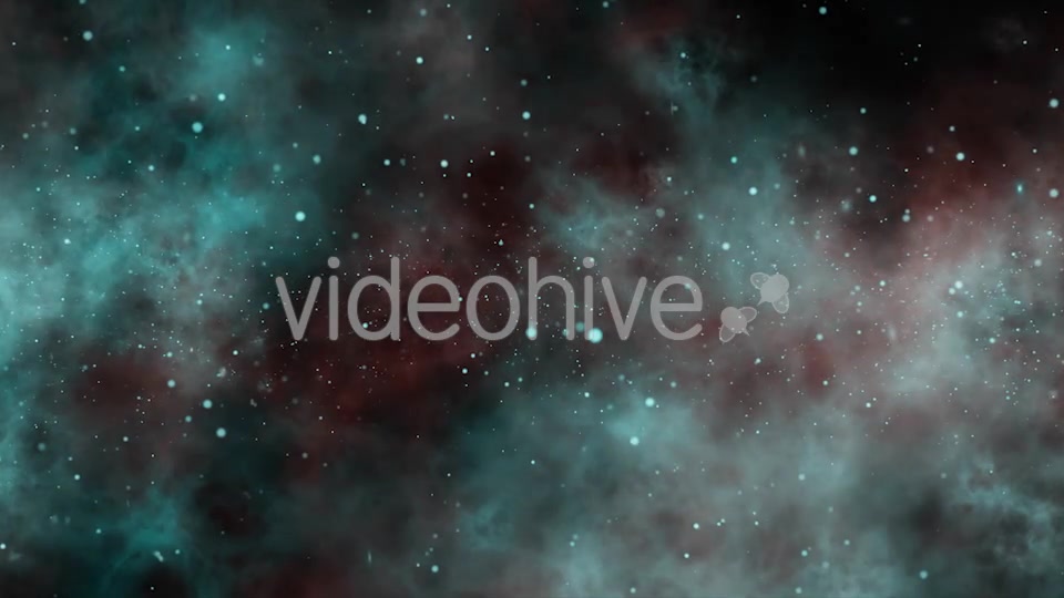 The Widescreen Cinematographic Nebula Videohive 21232041 Motion Graphics Image 7