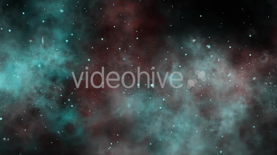 The Widescreen Cinematographic Nebula Videohive 21232041 Motion Graphics Image 8