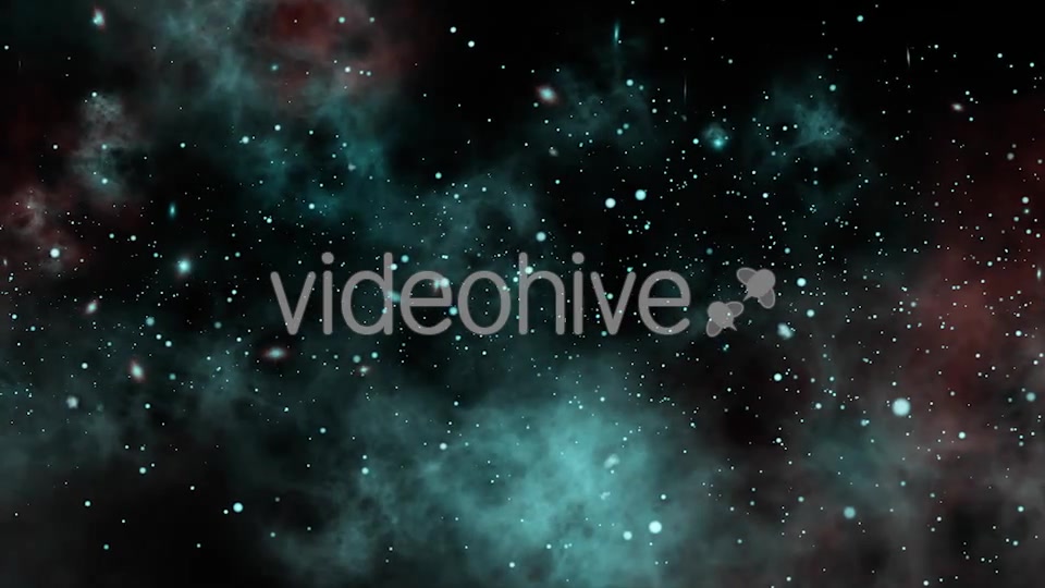 The Widescreen Cinematographic Nebula Videohive 21232041 Motion Graphics Image 9