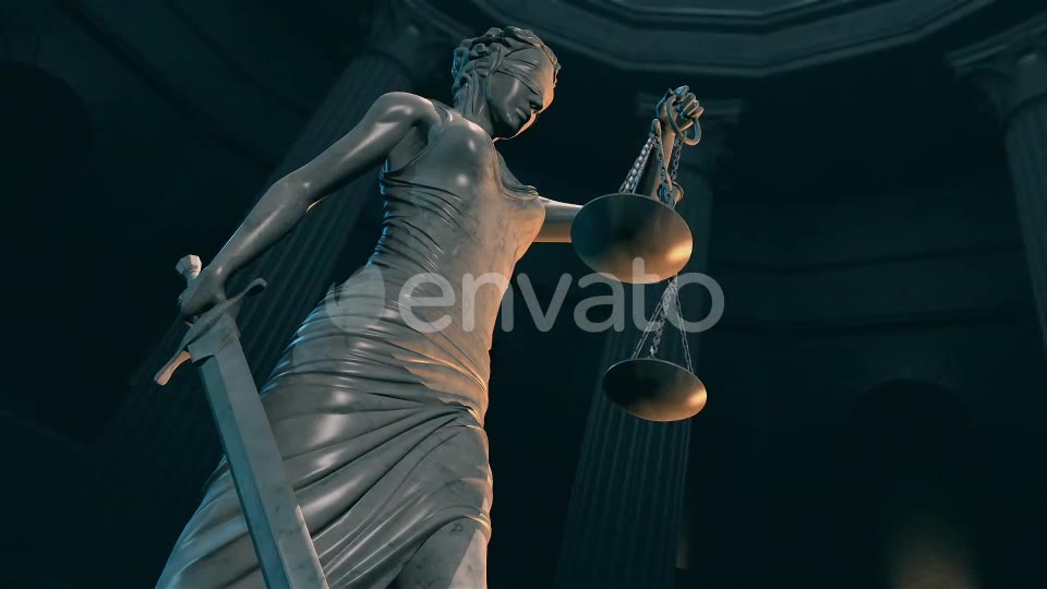 Themis 4k Videohive 22644461 Motion Graphics Image 2