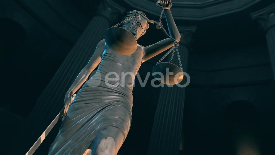 Themis 4k Videohive 22644461 Motion Graphics Image 6