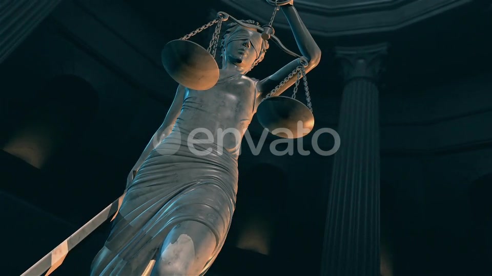 Themis 4k Videohive 22644461 Motion Graphics Image 7