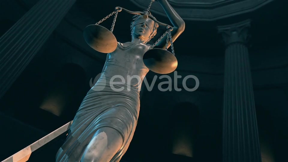 Themis 4k Videohive 22644461 Motion Graphics Image 8