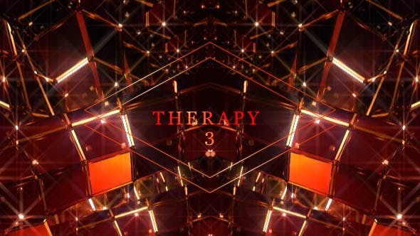Therapy 3 - 19574113 Videohive Download