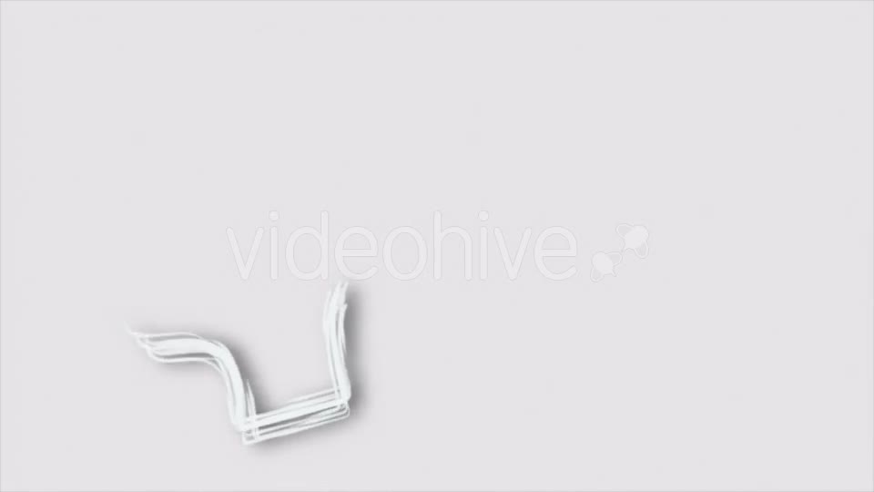 Thinking Process Concept Videohive 21392138 Motion Graphics Image 1
