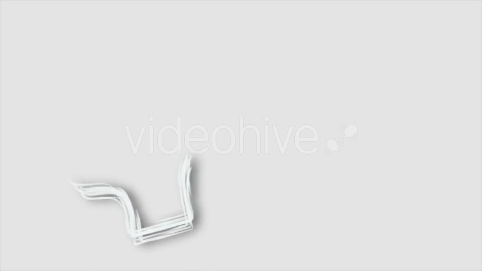 Thinking Process Concept Videohive 21488186 Motion Graphics Image 1