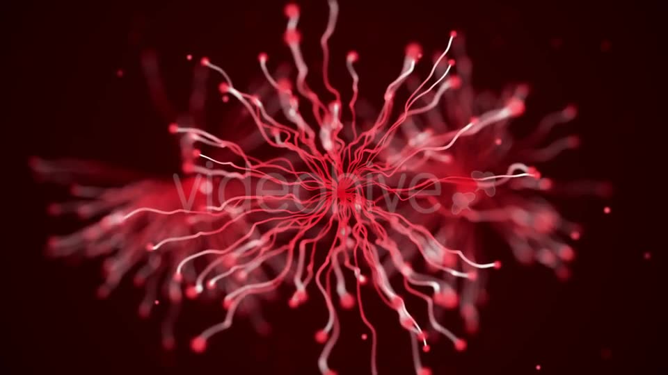 Threads Moving Videohive 13620892 Motion Graphics Image 2