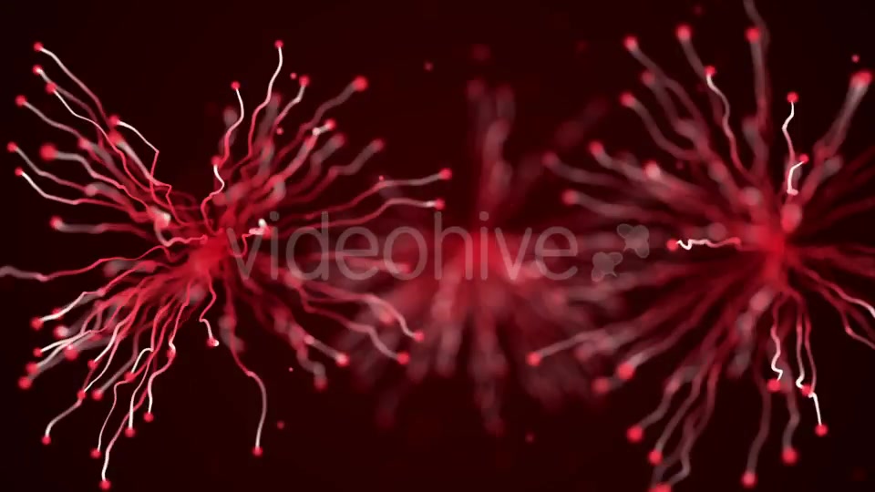 Threads Moving Videohive 13620892 Motion Graphics Image 3