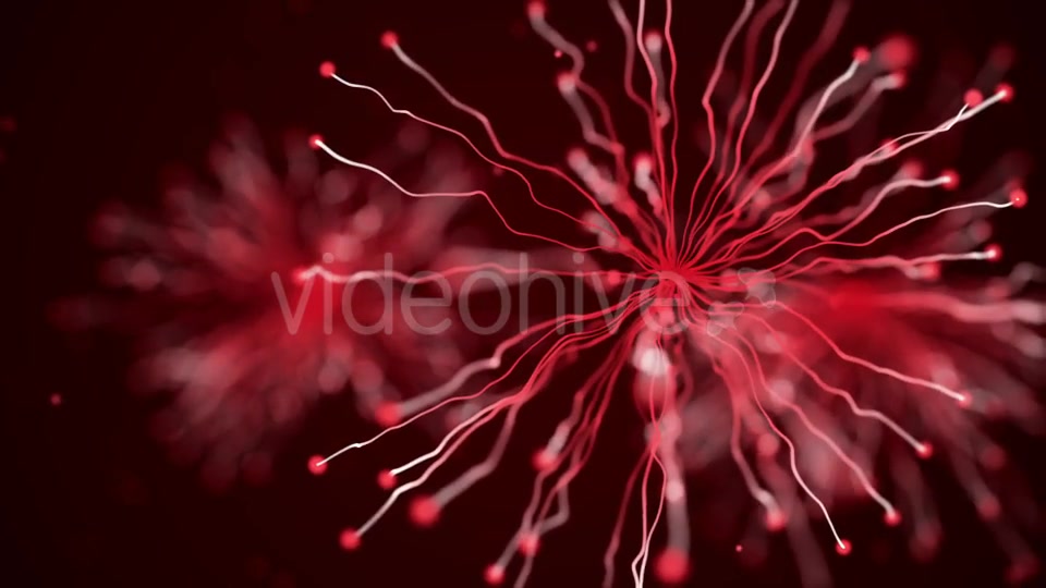 Threads Moving Videohive 13620892 Motion Graphics Image 4