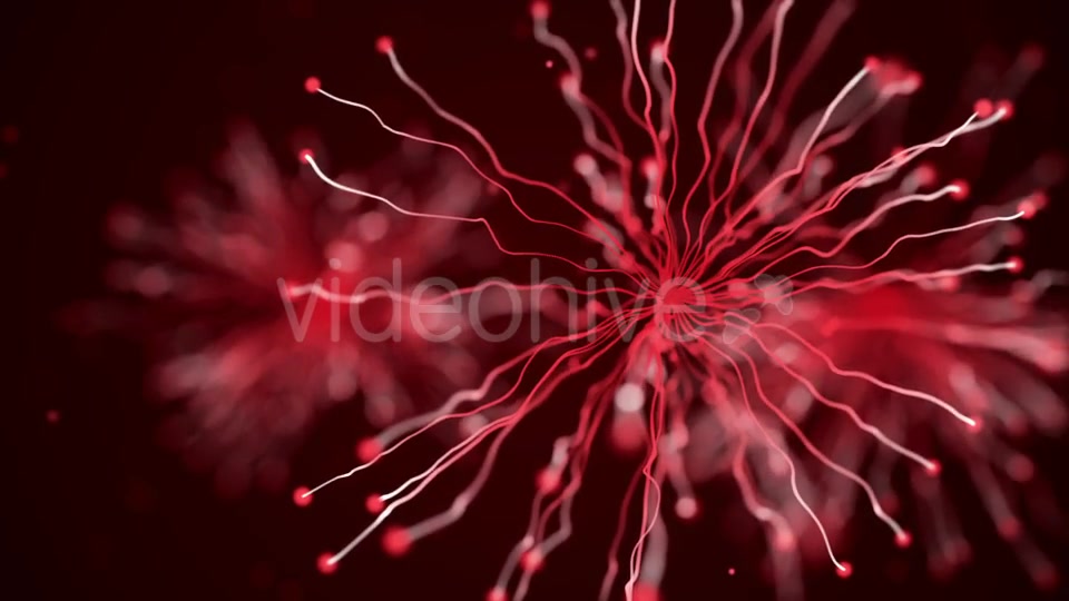 Threads Moving Videohive 13620892 Motion Graphics Image 5