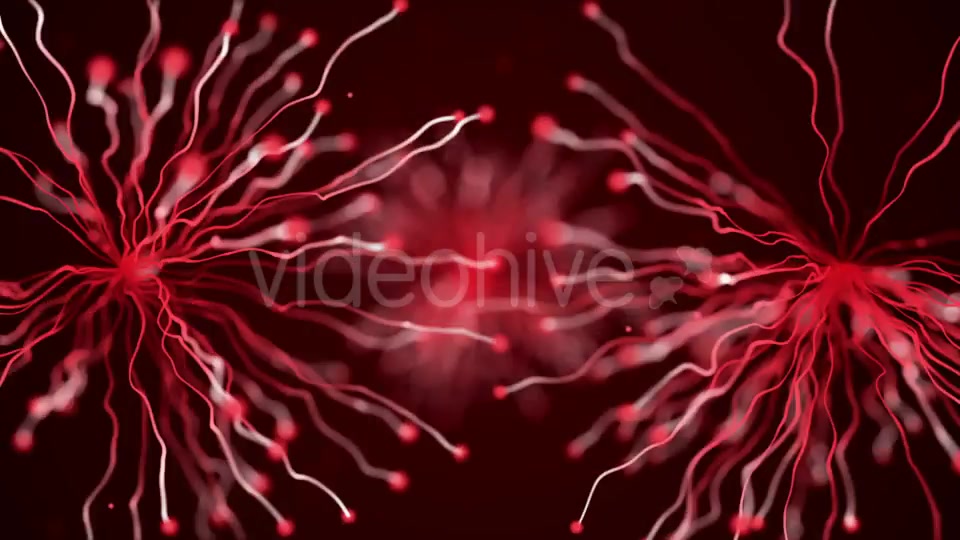 Threads Moving Videohive 13620892 Motion Graphics Image 6