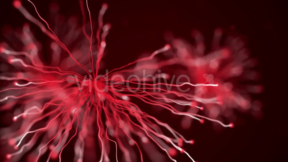Threads Moving Videohive 13620892 Motion Graphics Image 7