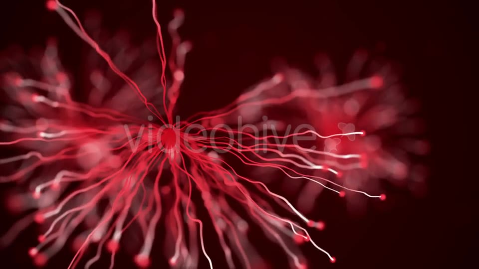 Threads Moving Videohive 13620892 Motion Graphics Image 8